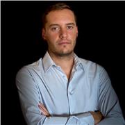 Nessun problema! Lezioni su misura per te. Mettiti subito in pari e ottieni il massimo dai tuoi studi. Pronto a brillare?